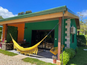 Casa Paz